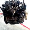 Фото Контрактный (б/у) двигатель 6G72 (SOHC 24V) для Mitsubishi Pajero 155-204 л.с 24V 3.0 л бензин {forloop.counter}}