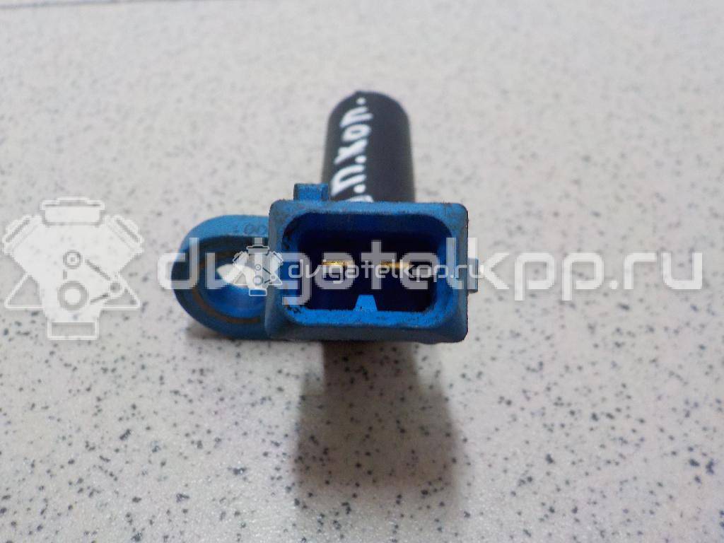 Фото Датчик положения коленвала  ys6a6c315ab для volvo C30 {forloop.counter}}