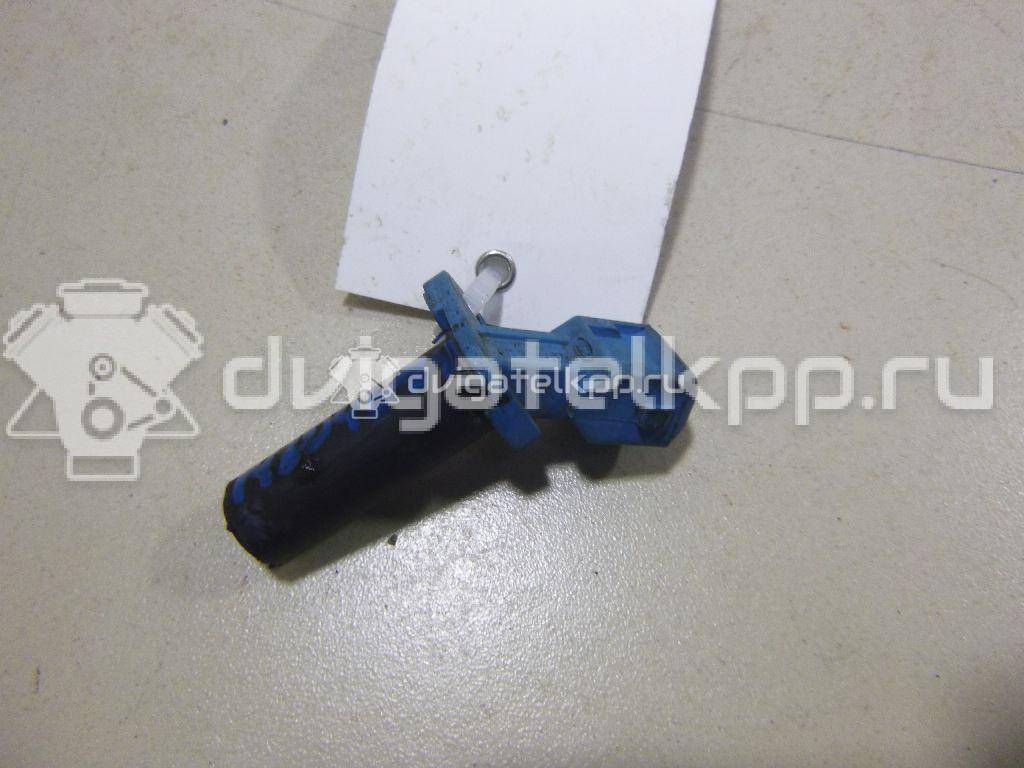 Фото Датчик положения коленвала  ys6a6c315ab для volvo C30 {forloop.counter}}