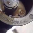 Фото Датчик положения коленвала  YS6A6C315AB для mazda Mazda 2 (DY) {forloop.counter}}