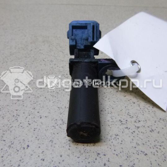 Фото Датчик положения коленвала  YS6A6C315AB для mazda Mazda 2 (DY)