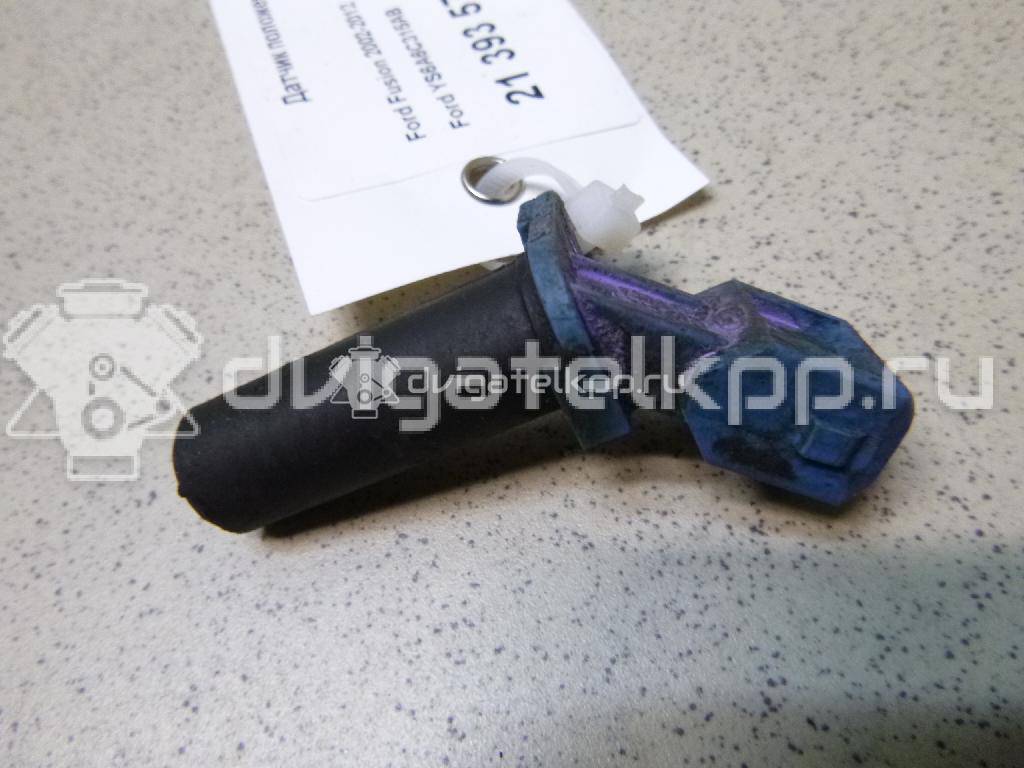 Фото Датчик положения коленвала  YS6A6C315AB для mazda Mazda 2 (DY) {forloop.counter}}