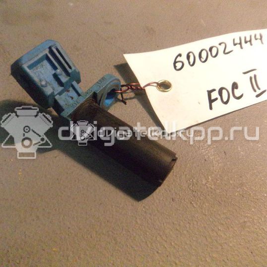 Фото Датчик положения коленвала  1110834 для mazda Mazda 2 (DY)