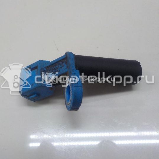 Фото Датчик положения коленвала  1110834 для mazda Mazda 2 (DY)