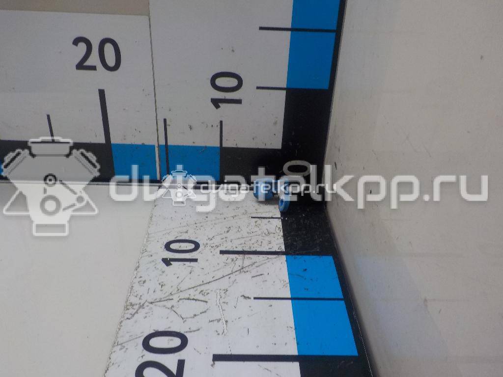 Фото Датчик положения коленвала  1110834 для mazda Mazda 2 (DY) {forloop.counter}}