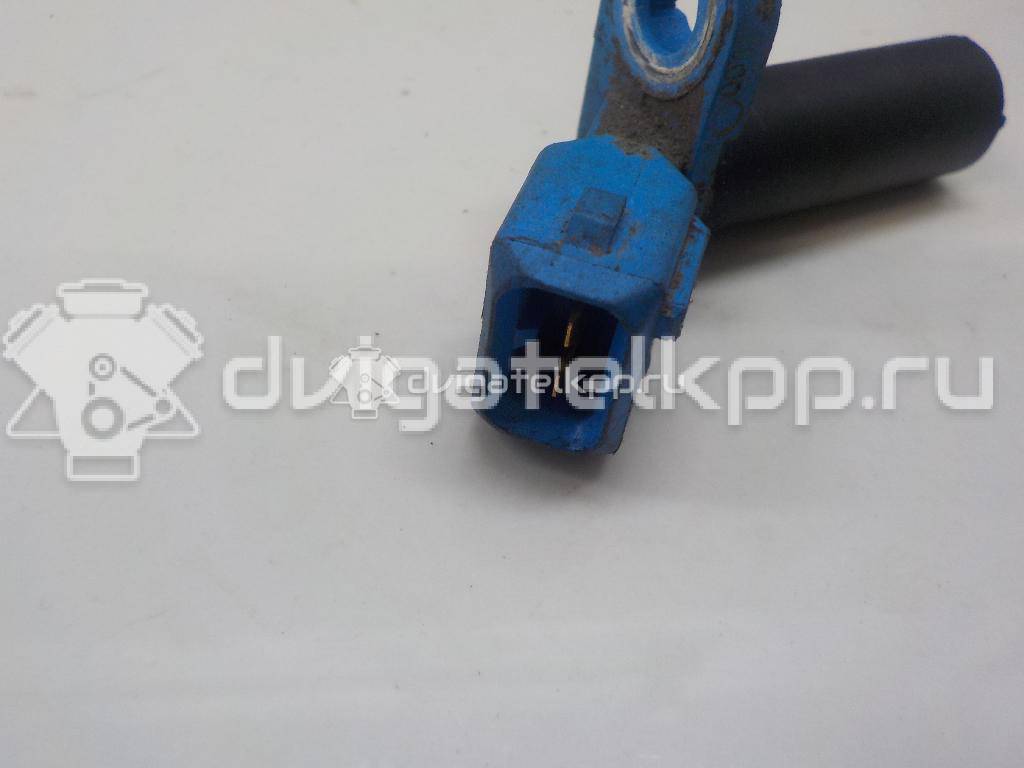Фото Датчик положения коленвала  1110834 для mazda Mazda 2 (DY) {forloop.counter}}