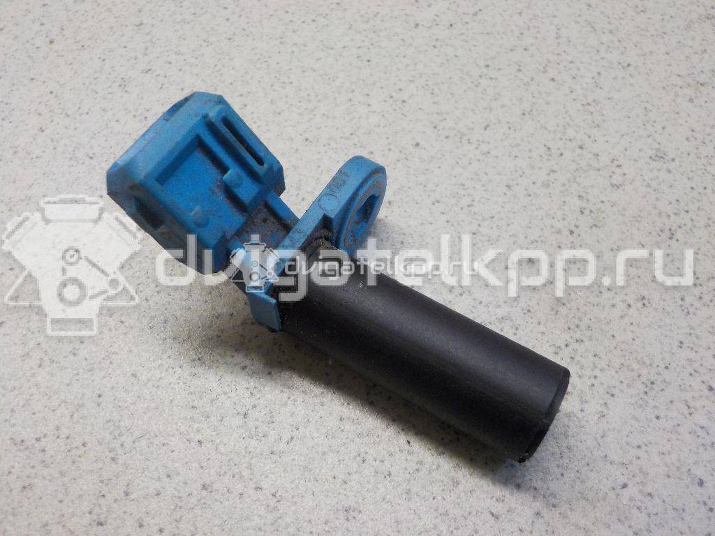 Фото Датчик положения коленвала  1110834 для mazda Mazda 2 (DY) {forloop.counter}}