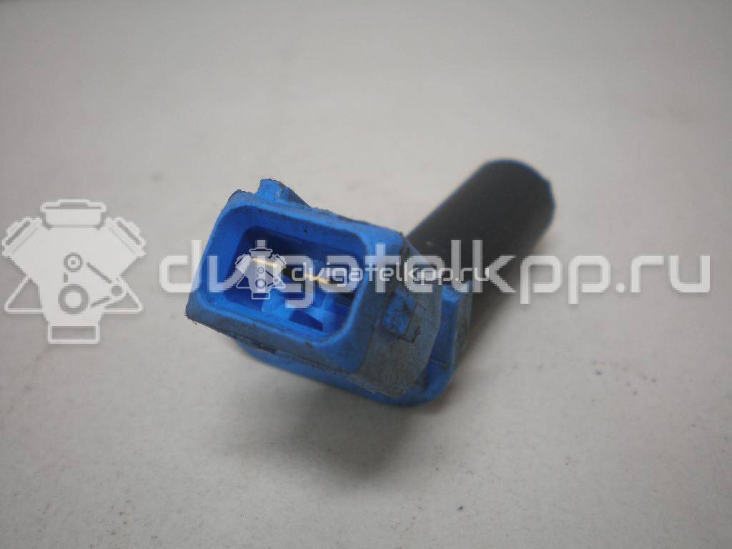 Фото Датчик положения коленвала  1110834 для mazda Mazda 2 (DY) {forloop.counter}}