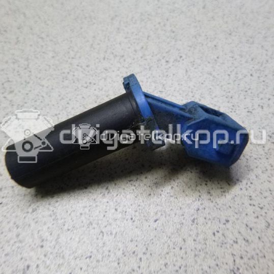 Фото Датчик положения коленвала  1110834 для mazda Mazda 2 (DY)