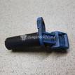 Фото Датчик положения коленвала  1110834 для mazda Mazda 2 (DY) {forloop.counter}}