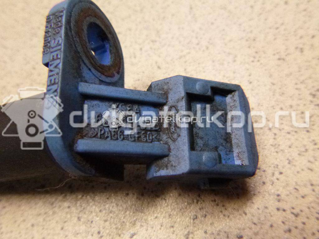 Фото Датчик положения коленвала  1110834 для mazda Mazda 2 (DY) {forloop.counter}}