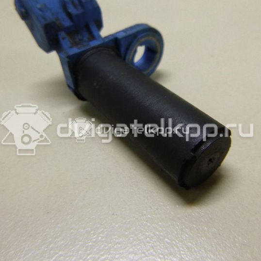 Фото Датчик положения коленвала  1110834 для mazda Mazda 2 (DY)