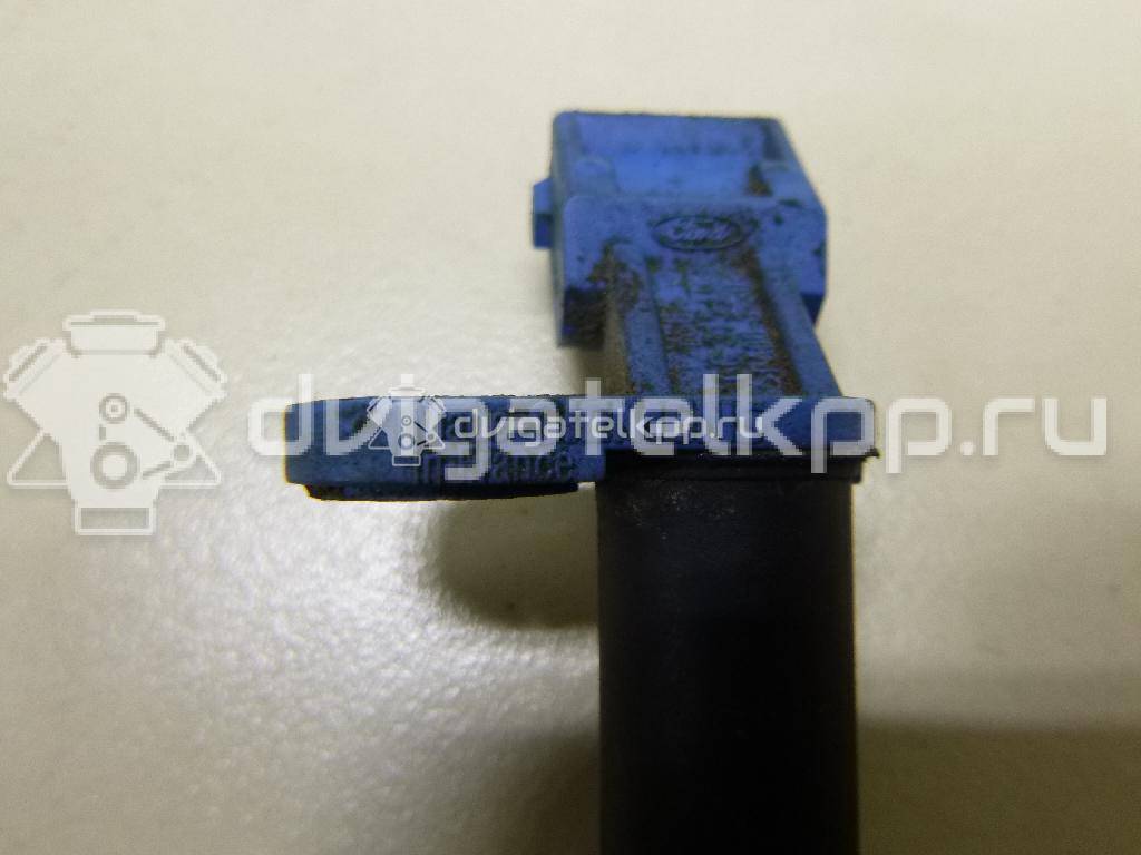 Фото Датчик положения коленвала  1110834 для mazda Mazda 2 (DY) {forloop.counter}}