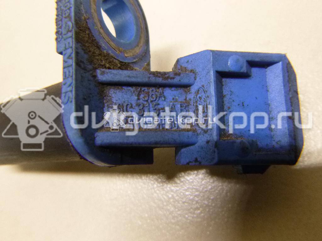 Фото Датчик положения коленвала  1110834 для mazda Mazda 2 (DY) {forloop.counter}}