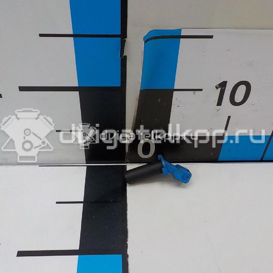 Фото Датчик положения коленвала  1110834 для mazda Mazda 2 (DY)