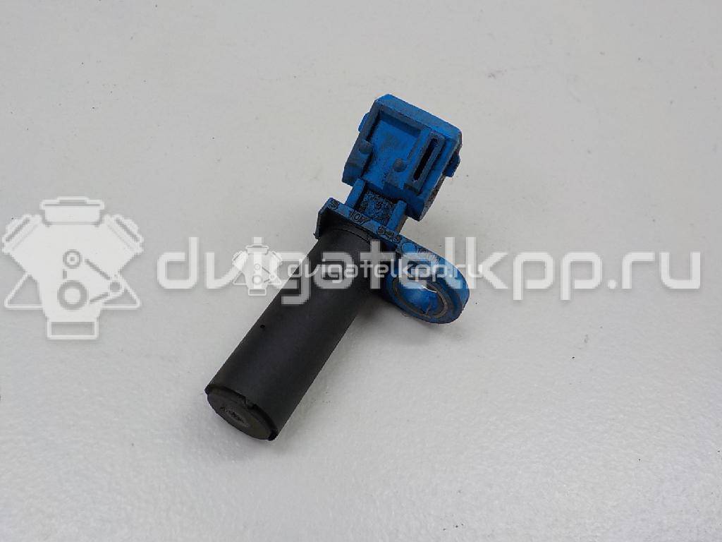 Фото Датчик положения коленвала  1110834 для mazda Mazda 2 (DY) {forloop.counter}}