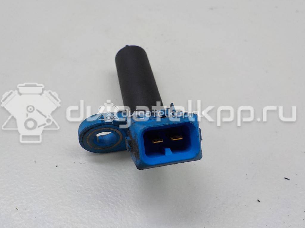 Фото Датчик положения коленвала  1110834 для mazda Mazda 2 (DY) {forloop.counter}}
