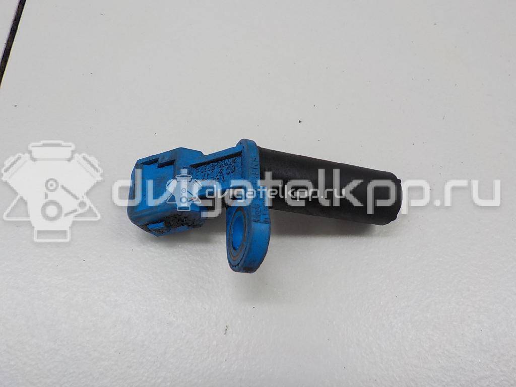 Фото Датчик положения коленвала  1110834 для mazda Mazda 2 (DY) {forloop.counter}}