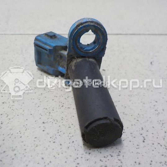 Фото Датчик положения коленвала  1110834 для mazda Mazda 2 (DY)