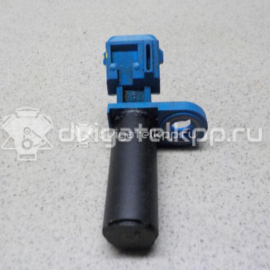 Фото Датчик положения коленвала  1110834 для mazda Mazda 2 (DY)