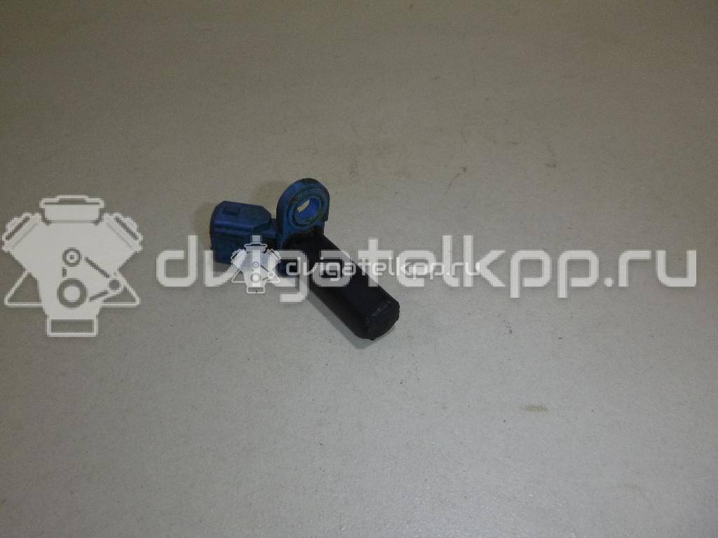 Фото Датчик положения коленвала  1110834 для mazda Mazda 2 (DY) {forloop.counter}}