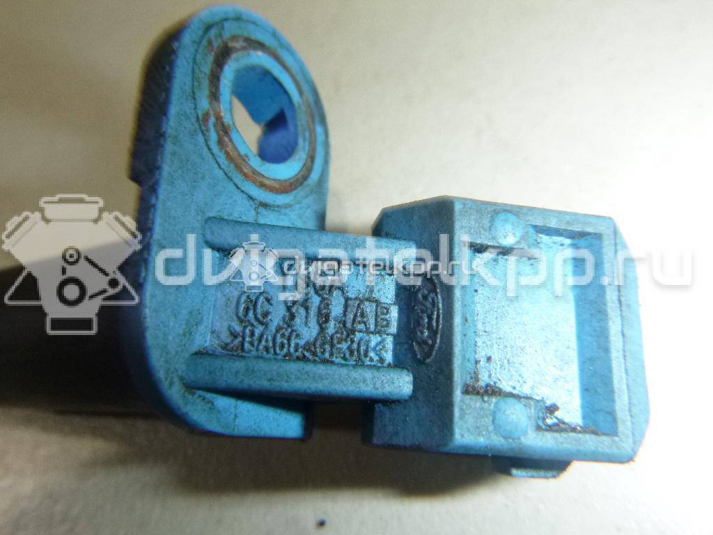 Фото Датчик положения коленвала  1110834 для mazda Mazda 2 (DY) {forloop.counter}}