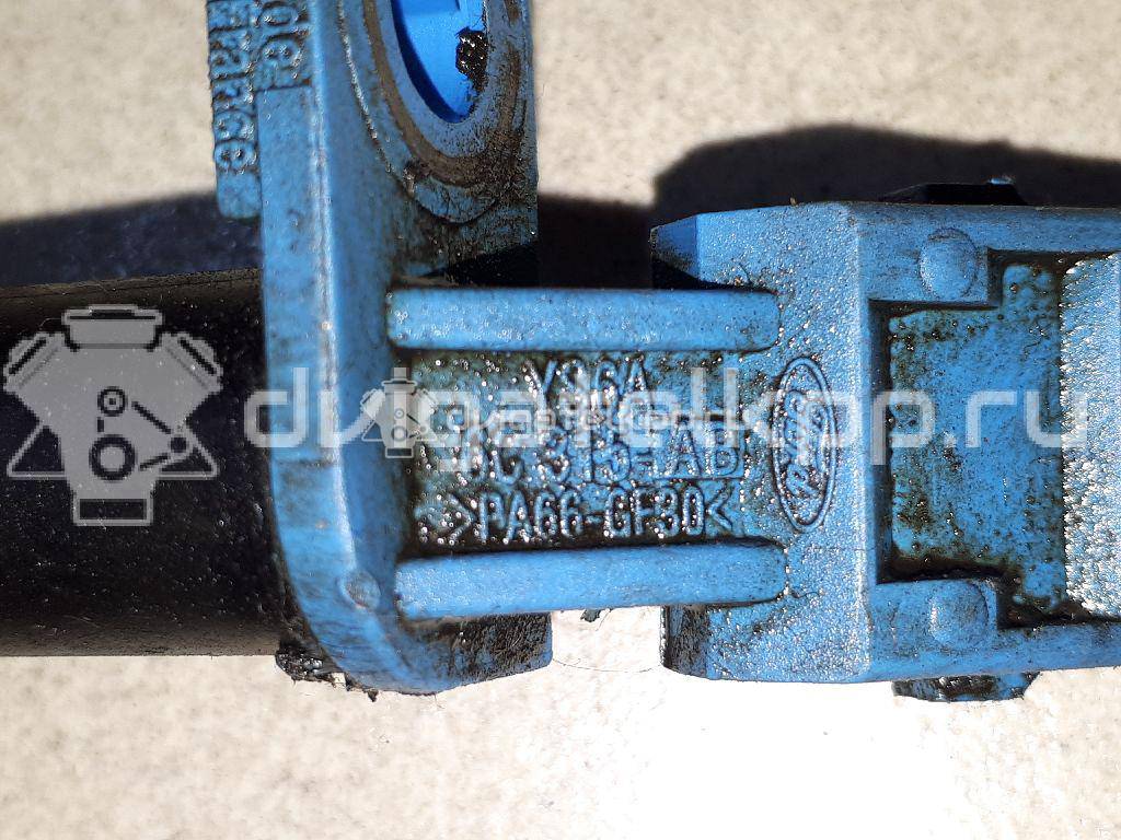 Фото Датчик положения коленвала  1110834 для mazda Mazda 2 (DY) {forloop.counter}}