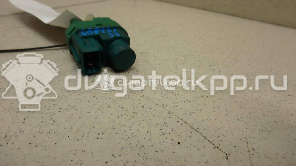 Фото Датчик включения стопсигнала  7029406 для mazda Mazda 2 (DY) {forloop.counter}}