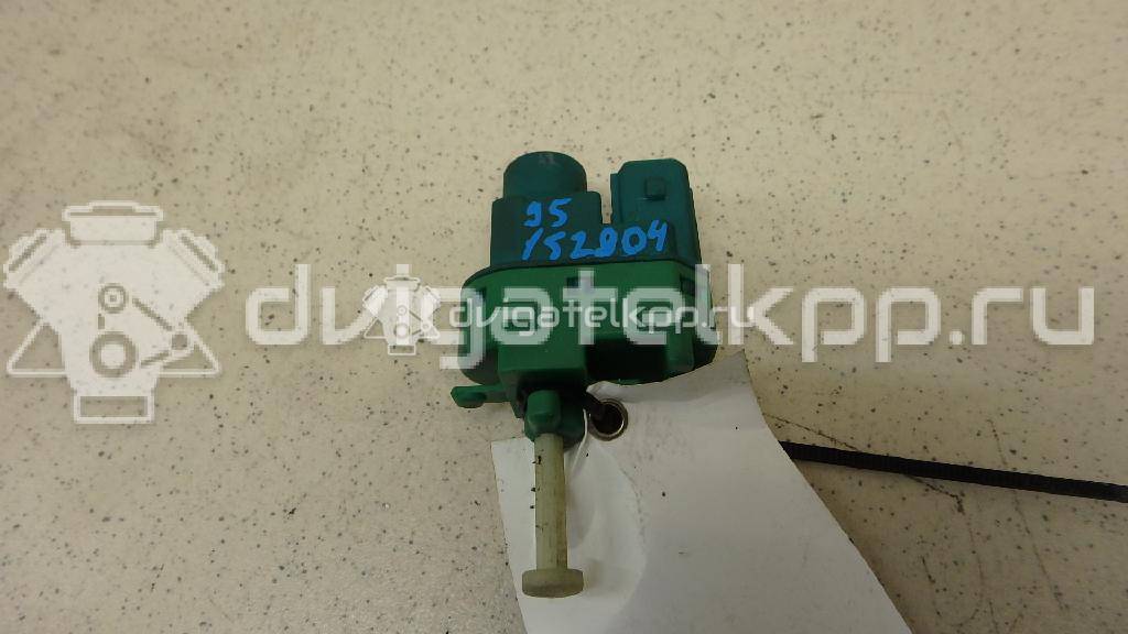 Фото Датчик включения стопсигнала  7029406 для mazda Mazda 2 (DY) {forloop.counter}}