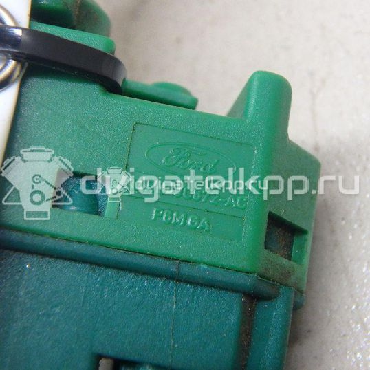 Фото Датчик включения стопсигнала  94BB9C872AC для mazda Mazda 2 (DY)
