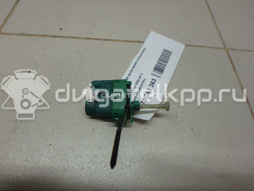 Фото Датчик включения стопсигнала  94BB9C872AC для mazda Mazda 2 (DY) {forloop.counter}}