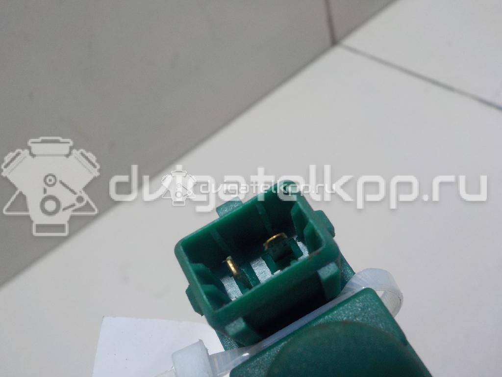 Фото Датчик включения стопсигнала  94BB9C872AC для mazda Mazda 2 (DY) {forloop.counter}}