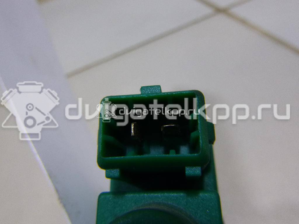 Фото Датчик включения стопсигнала  94BB9C872AC для mazda Mazda 2 (DY) {forloop.counter}}