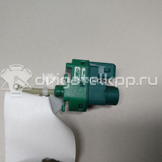 Фото Датчик включения стопсигнала  94BB9C872AC для mazda Mazda 2 (DY)