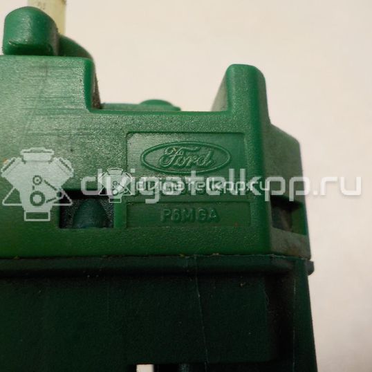 Фото Датчик включения стопсигнала  94BB9C872AC для mazda Mazda 2 (DY)