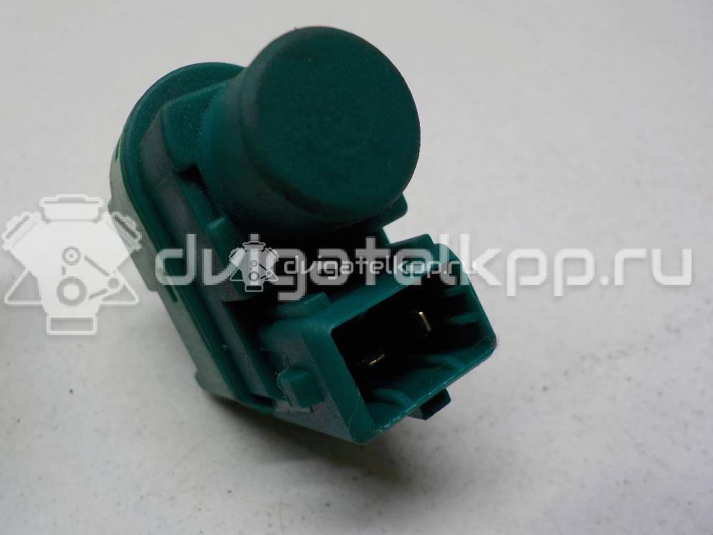 Фото Датчик включения стопсигнала  94BB9C872AC для mazda Mazda 2 (DY) {forloop.counter}}