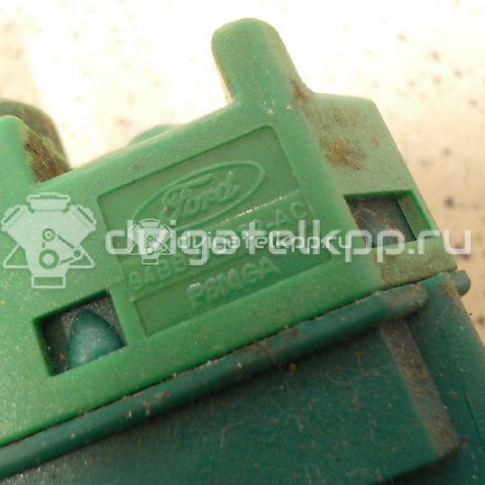 Фото Датчик включения стопсигнала  7029406 для mazda Mazda 2 (DY)