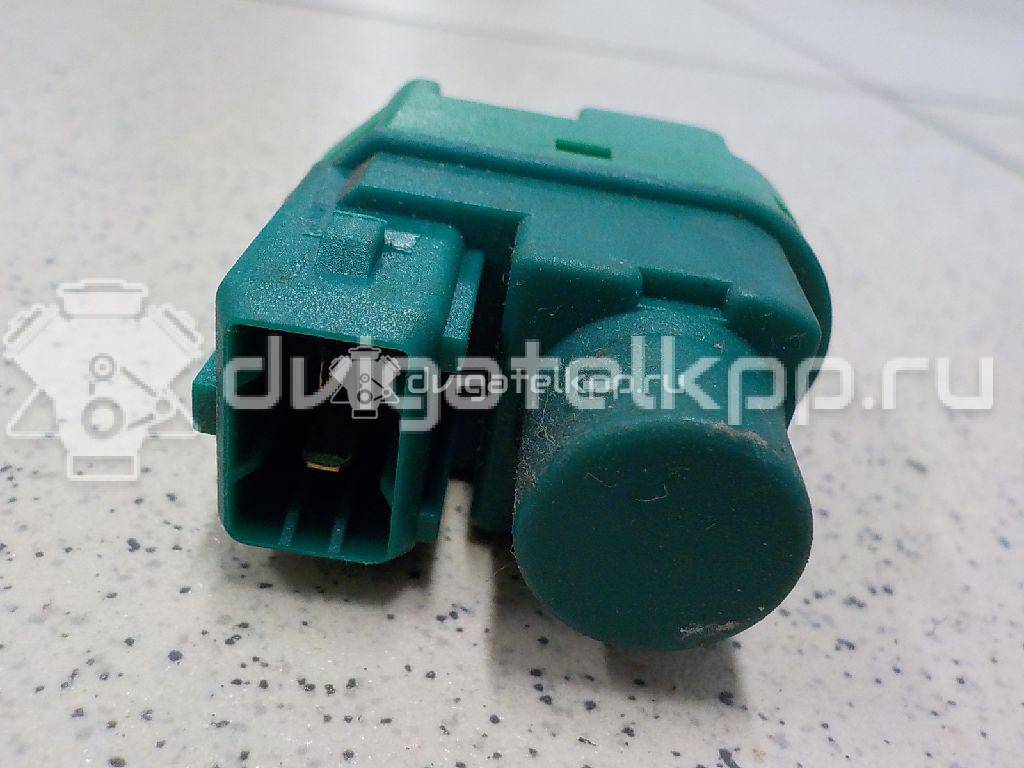 Фото Датчик включения стопсигнала  7029406 для mazda Mazda 2 (DY) {forloop.counter}}