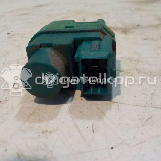 Фото Датчик включения стопсигнала  94BB9C872AC для mazda Mazda 2 (DY)