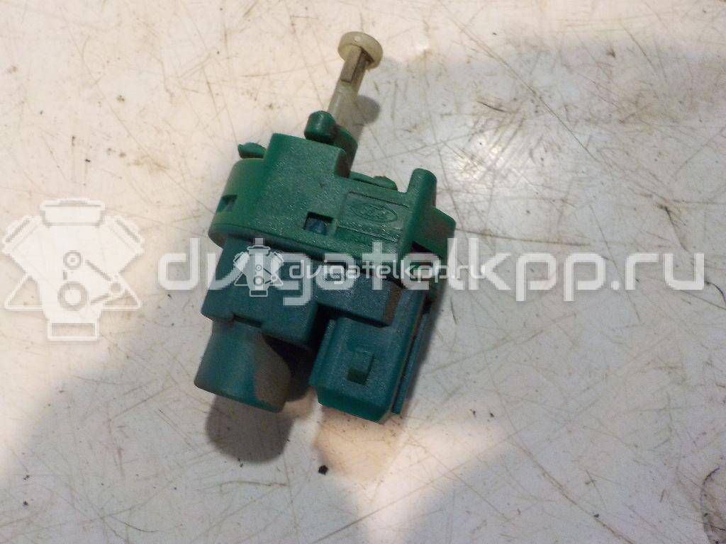 Фото Датчик включения стопсигнала  94BB9C872AC для mazda Mazda 2 (DY) {forloop.counter}}