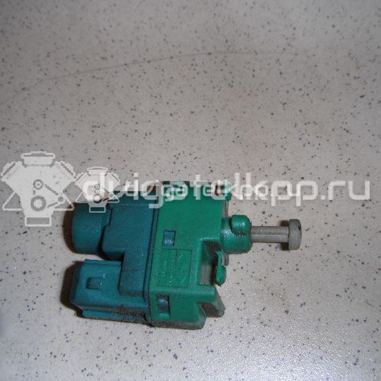 Фото Датчик включения стопсигнала  94BB9C872AC для mazda Mazda 2 (DY)