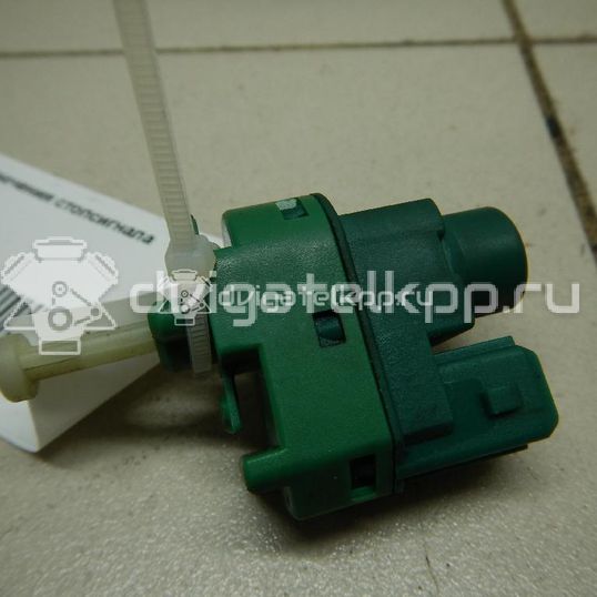 Фото Датчик включения стопсигнала  94BB9C872AC для mazda Mazda 2 (DY)