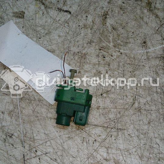 Фото Датчик включения стопсигнала  94BB9C872AC для mazda Mazda 2 (DY)