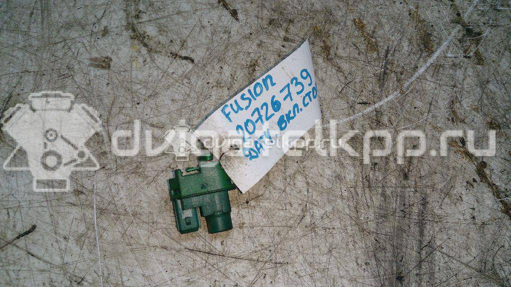Фото Датчик включения стопсигнала  94BB9C872AC для mazda Mazda 2 (DY) {forloop.counter}}