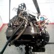 Фото Контрактный (б/у) двигатель M47 D20 (204D4) для Bmw 5 / 1 / X3 / 3 116-177 л.с 16V 2.0 л Дизельное топливо 7781211.02 {forloop.counter}}