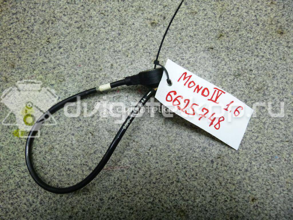 Фото Датчик детонации  98MF12A699BA для mazda Mazda 2 (DY) {forloop.counter}}