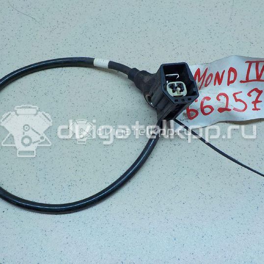 Фото Датчик детонации  98MF12A699BA для mazda Mazda 2 (DY)