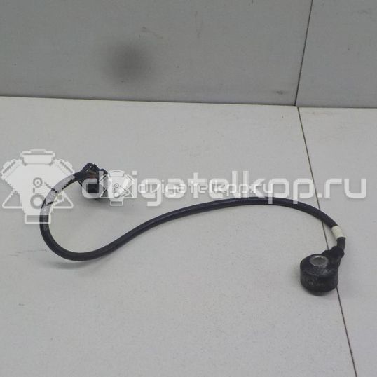 Фото Датчик детонации  98MF12A699BA для mazda Mazda 2 (DY)
