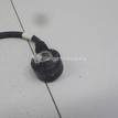 Фото Датчик детонации  98MF12A699BA для mazda Mazda 2 (DY) {forloop.counter}}