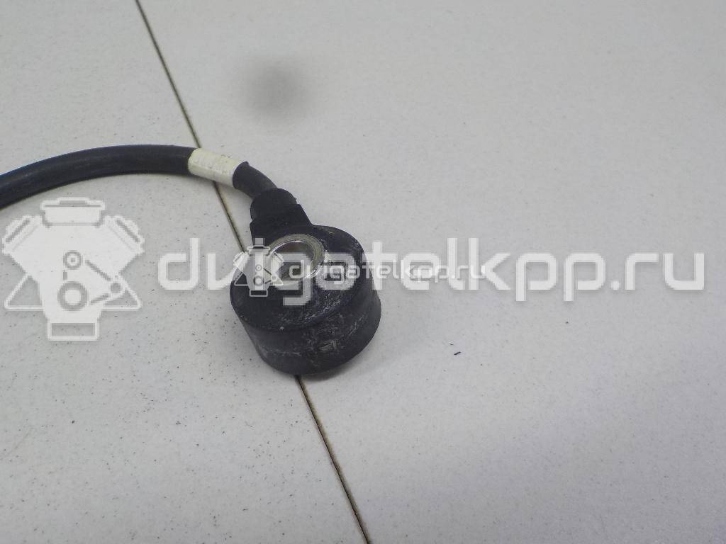 Фото Датчик детонации  98MF12A699BA для mazda Mazda 2 (DY) {forloop.counter}}